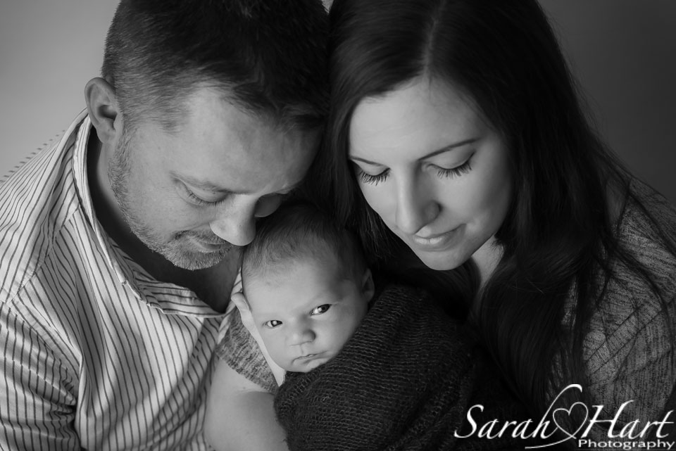 Family photos, newborn and family image, Sarah Hart Photography, Tonbridge, Tunbridge Wells, Kent