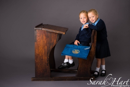School days, starting primary school, photographs to capture memories, Tonbridge, Sevenoaks and Tunbridge Wells
