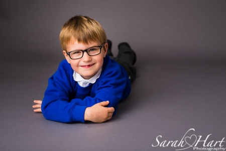 Early Years, reception children, school portraits, Kent and surrounding areas