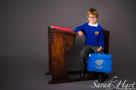 Antique desk, school days photography, Sarah Hart, Tonbridge, Sevenoaks, Tunbridge Wells.
