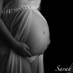 Pregnancy Blog, pregnancy curves, bump photos, maternity pictures, Sarah Hart, Sevenoaks, Tunbridge Wells