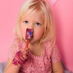 paint photography session, Tonbridge photographer