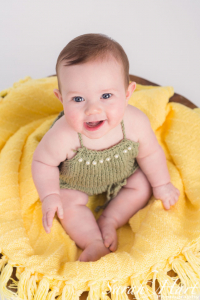 spring photoshoots, yellow and green colours, paddock wood photographer