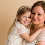 My mum is the best, portraits with mummy, Paddock Wood, Hildenborough, West Kent photographer