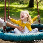 Let Our Kids Be Kids Campaign, primary school children, Kent photographer