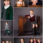 Stunning School Photography, school mini sessions, Sarah Hart Photography, Tonbridge, Kent