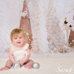 Christmas Mini Sessions, Baby photos, Kent photographer, Tonbridge, Southborough photographer