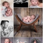 Baby boys captured by Kent Newborn Photographer, Sarah Hart Photography