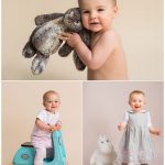 Favourite toys, one year old toys, Sarah Hart Photography in Kent
