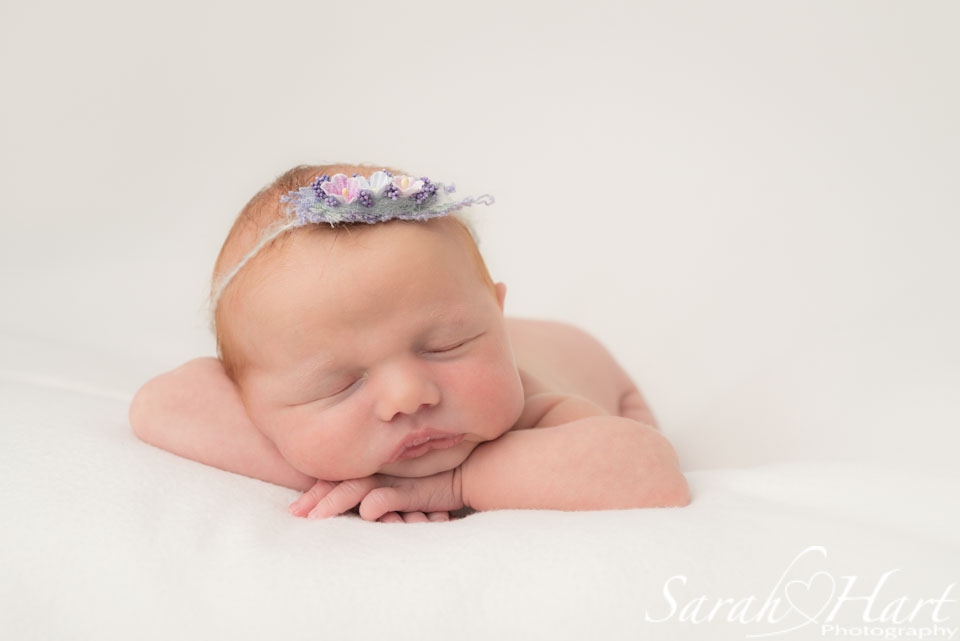 newborn baby, baby photographer tunbridge wells