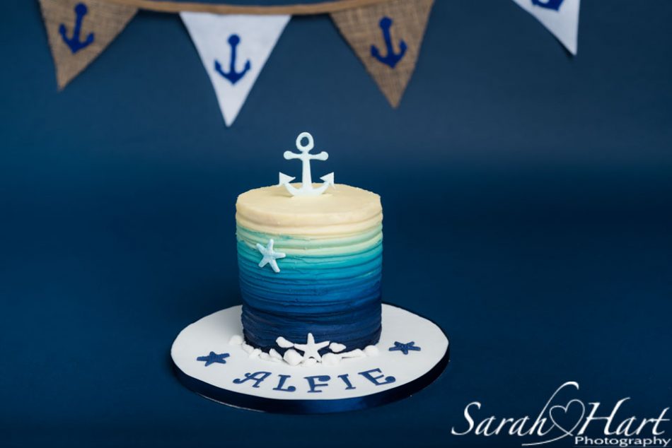 Classic Merchant Navy Theme Happy Birthday Cake ⛴🎂😍 #cake #cakes  #cakecafe #cakesofinstagram #cakesindelhi #chocolatecake #trufflecake… |  Instagram