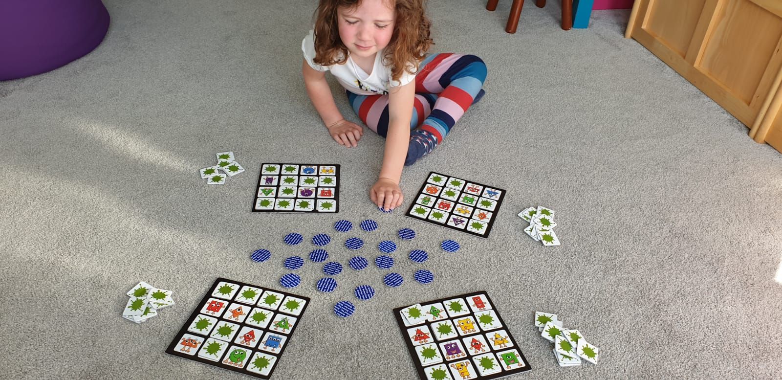 Newborn Photography by Sarah Hart Photography Best Board Games For