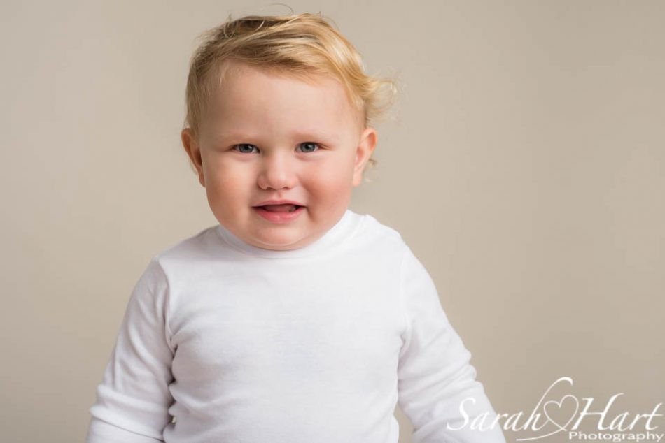 Two year old child portrait sevenoaks photographer